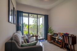 The Florence Residences (D19), Apartment #467212091